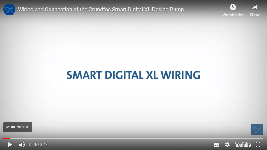 Wiring Video Screenshot.png